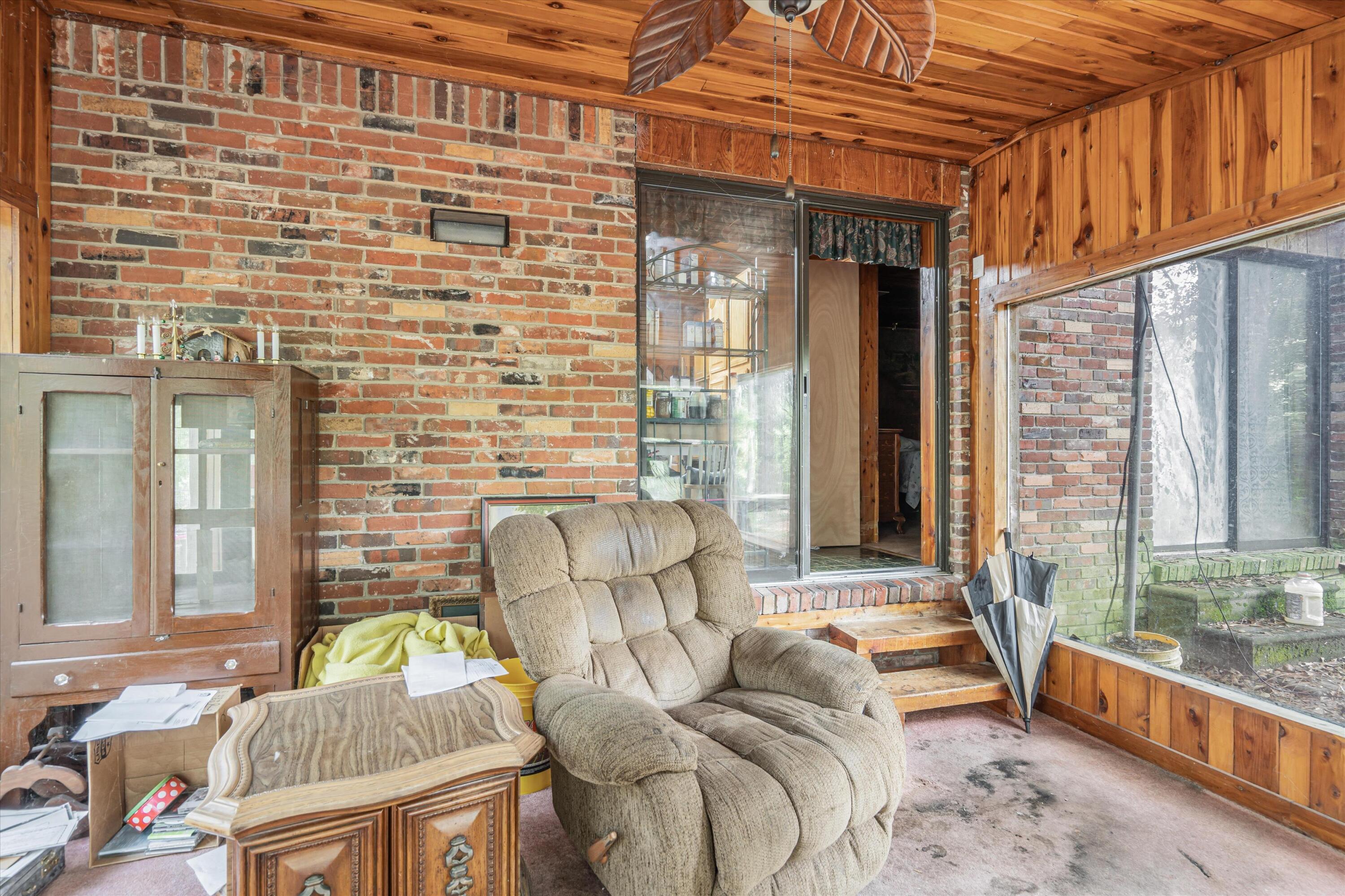 80 Wain Huckabee Road Laurel Hill, FL 32567 - Photo 29 of 41 28-F8_80WainHuckabeeRd_024