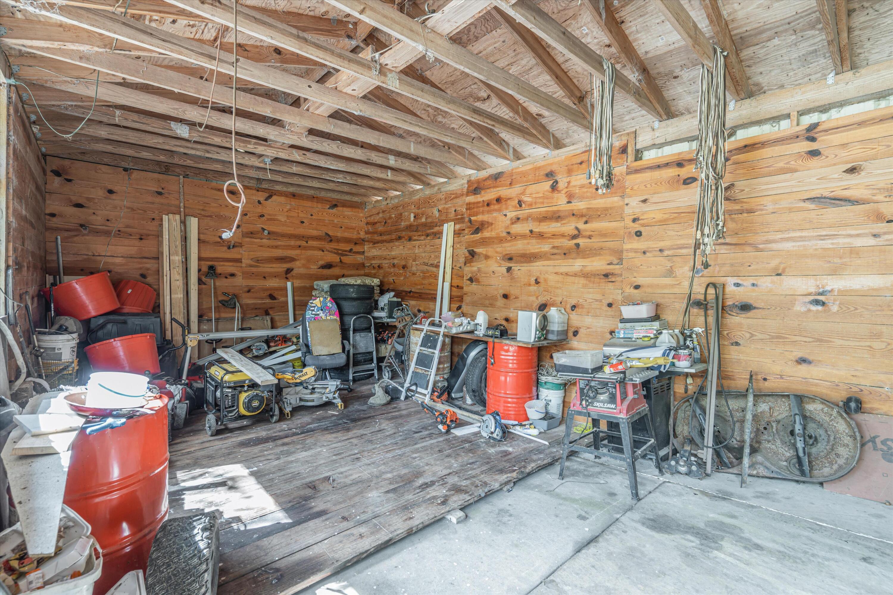 80 Wain Huckabee Road Laurel Hill, FL 32567 - Photo 32 of 41 31-F8_80WainHuckabeeRd_039