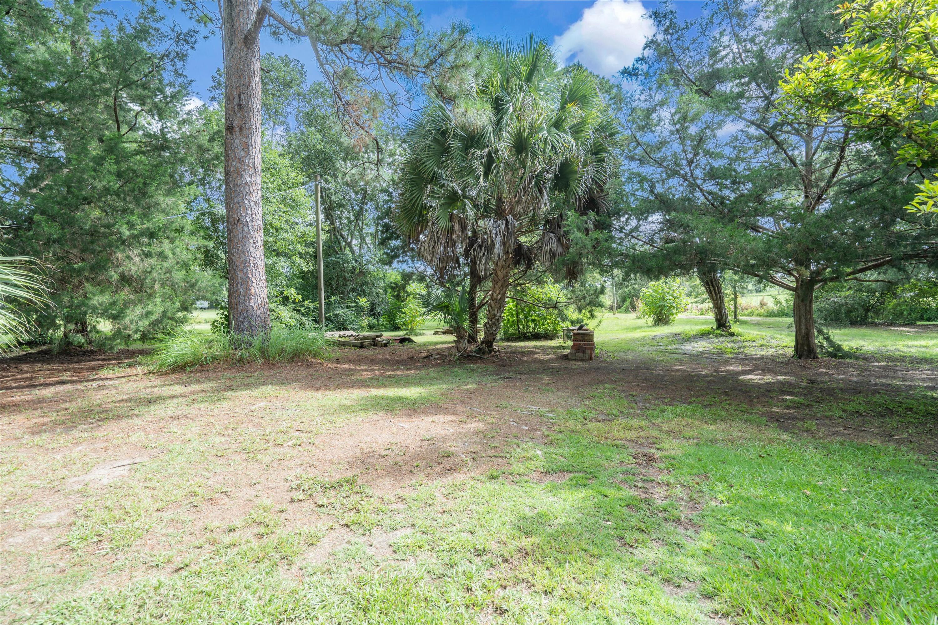 80 Wain Huckabee Road Laurel Hill, FL 32567 - Photo 36 of 41 35-F8_80WainHuckabeeRd_043