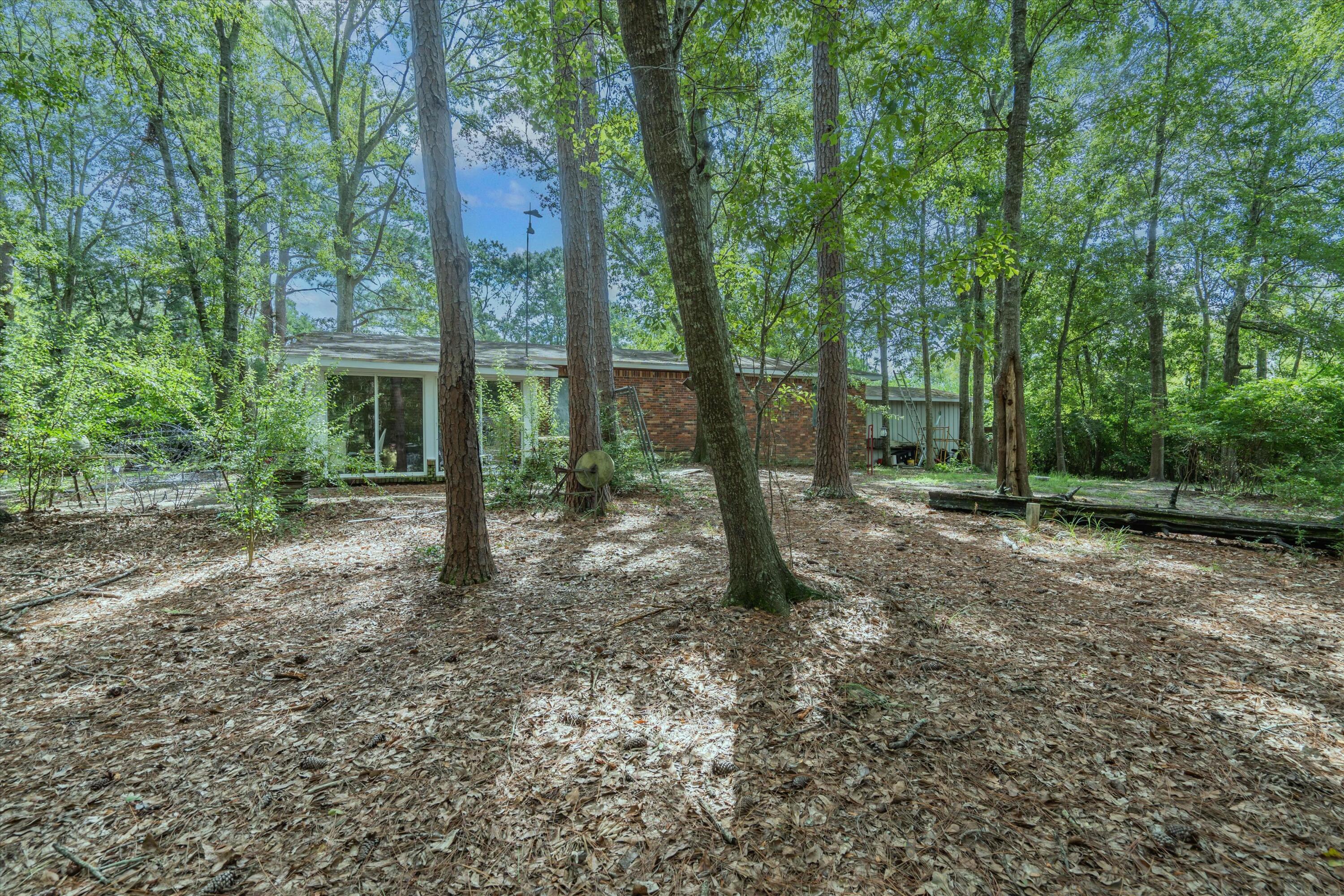 80 Wain Huckabee Road Laurel Hill, FL 32567 - Photo 37 of 41 36-F8_80WainHuckabeeRd_046