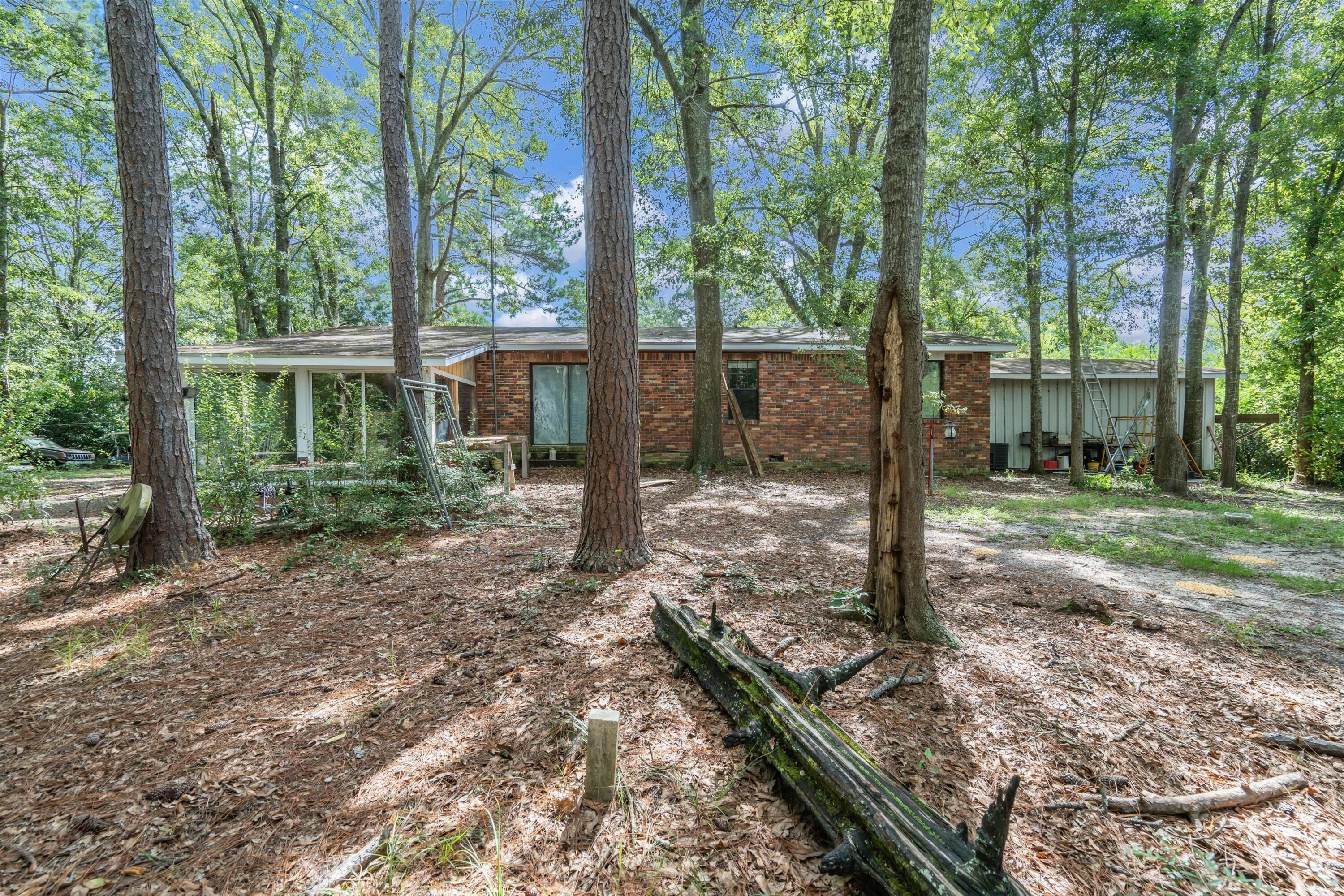 80 Wain Huckabee Road Laurel Hill, FL 32567 - Photo 38 of 41 37-F8_80WainHuckabeeRd_047