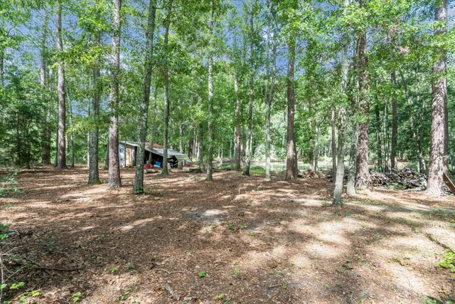 $226,500 | 80 Wain Huckabee Road, Laurel Hill, FL 32567