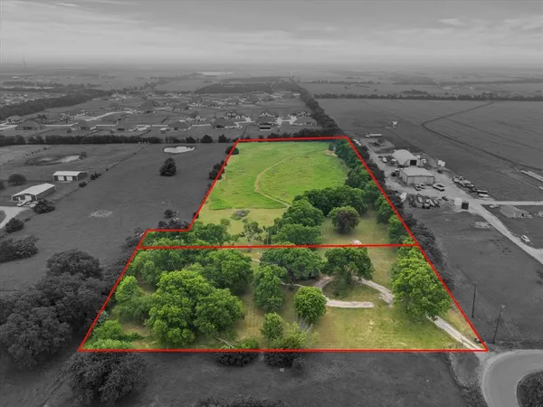 $999,500 | 2201 Connie Lane, Rockwall, TX 75032