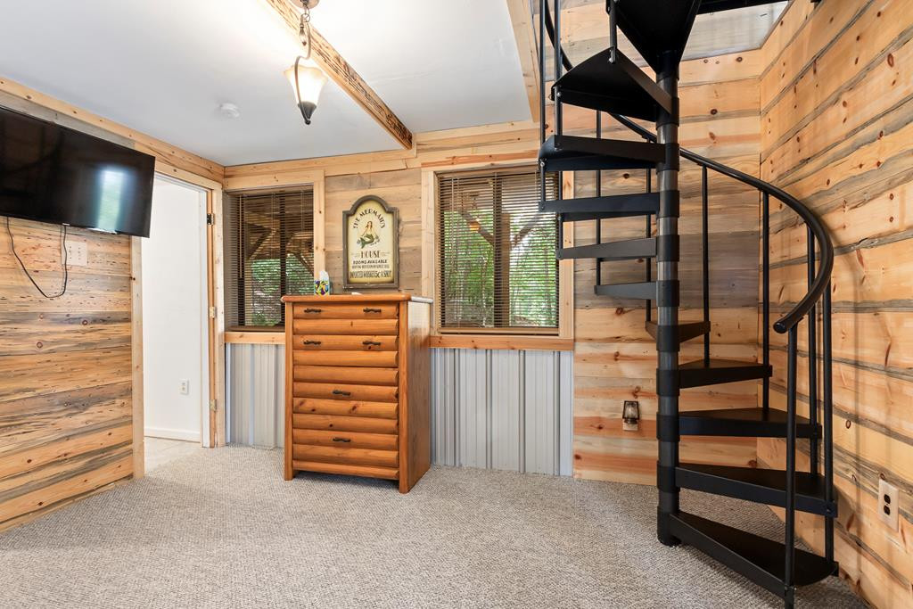 513 Persimmon Hts Road Murphy, NC 28906 - Photo 31 of 61