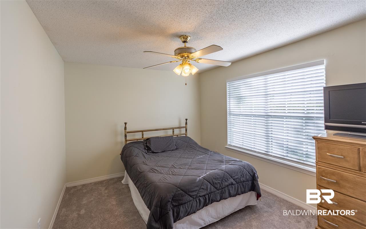 110 Melanie Loop Daphne, AL 36526 - Photo 29 of 39 Gallery Image 29