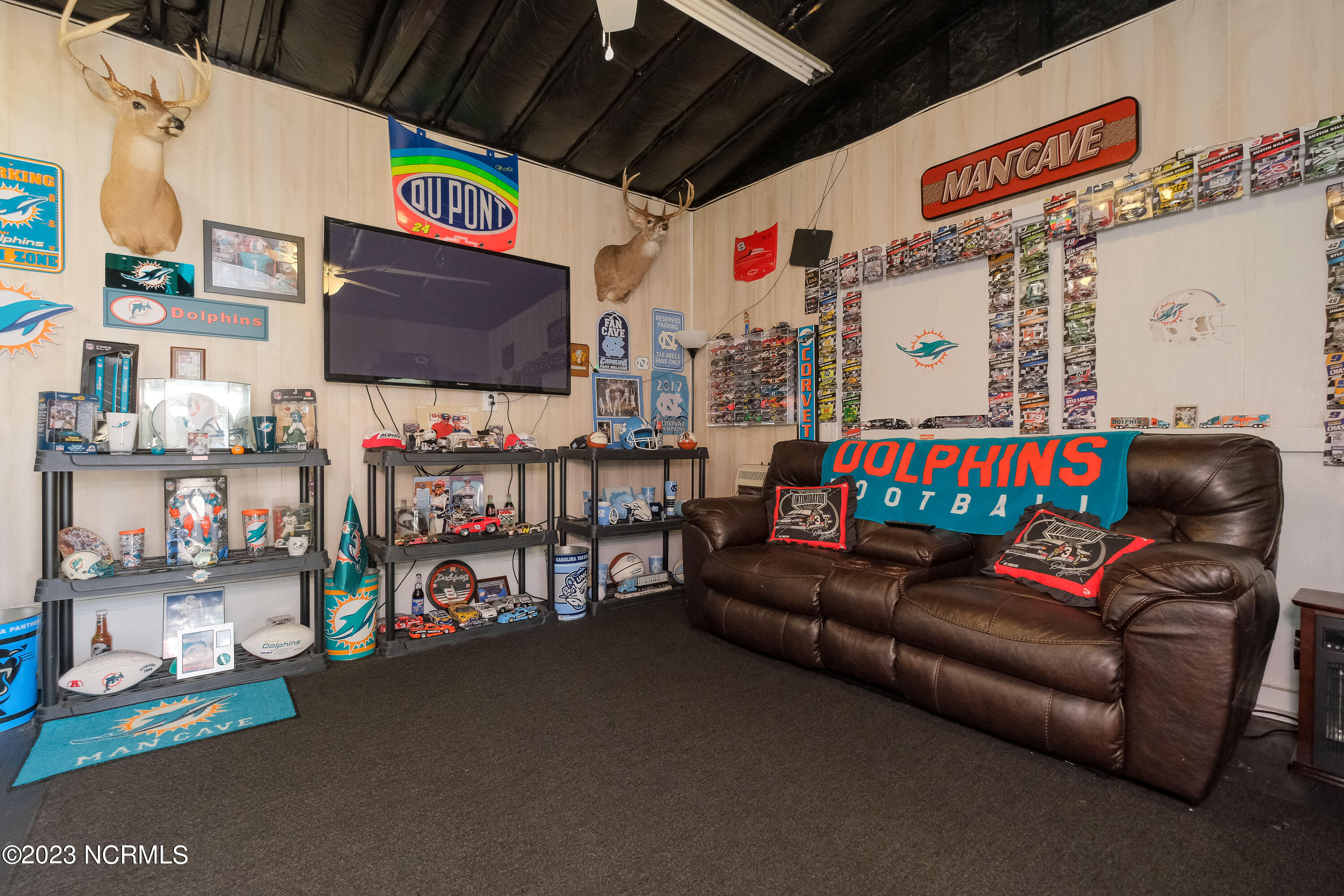 107 Williamson Road Edenton, NC 27932 - Photo 19 of 19 19- mancave