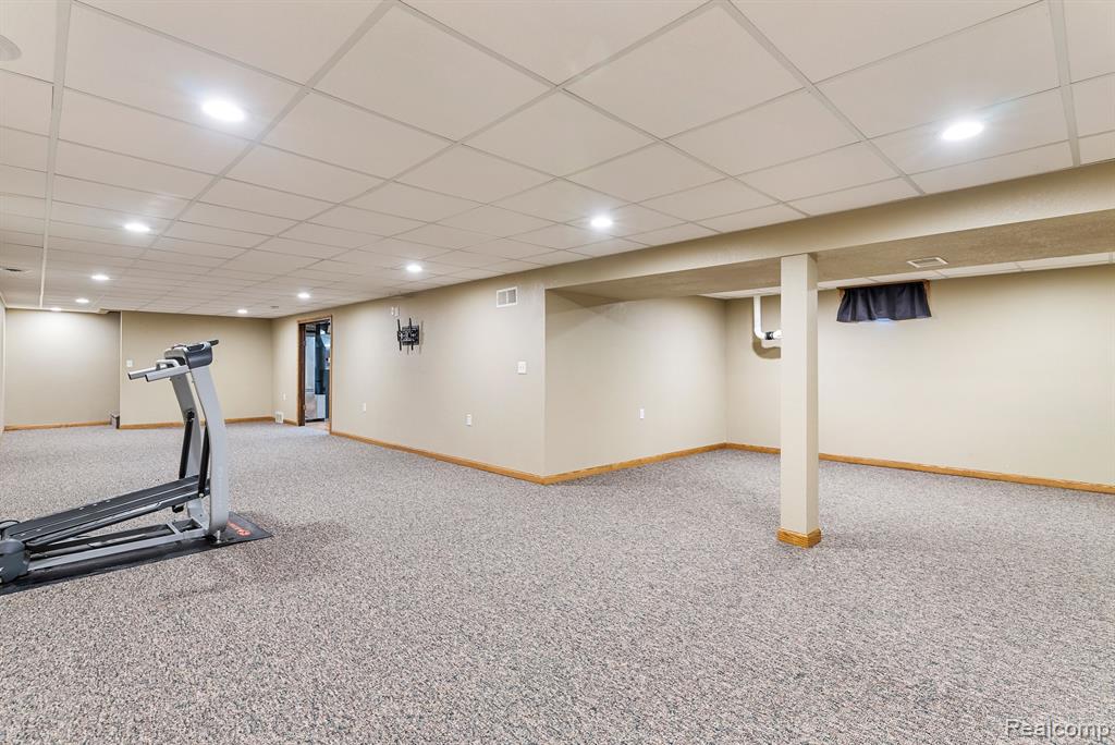 3460 South Reese Road Frankenmuth, MI 48734 - Photo 27 of 39