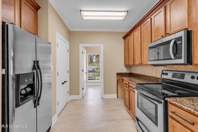 $325,000 | 6720 Tunica Road, Biloxi, MS 39532