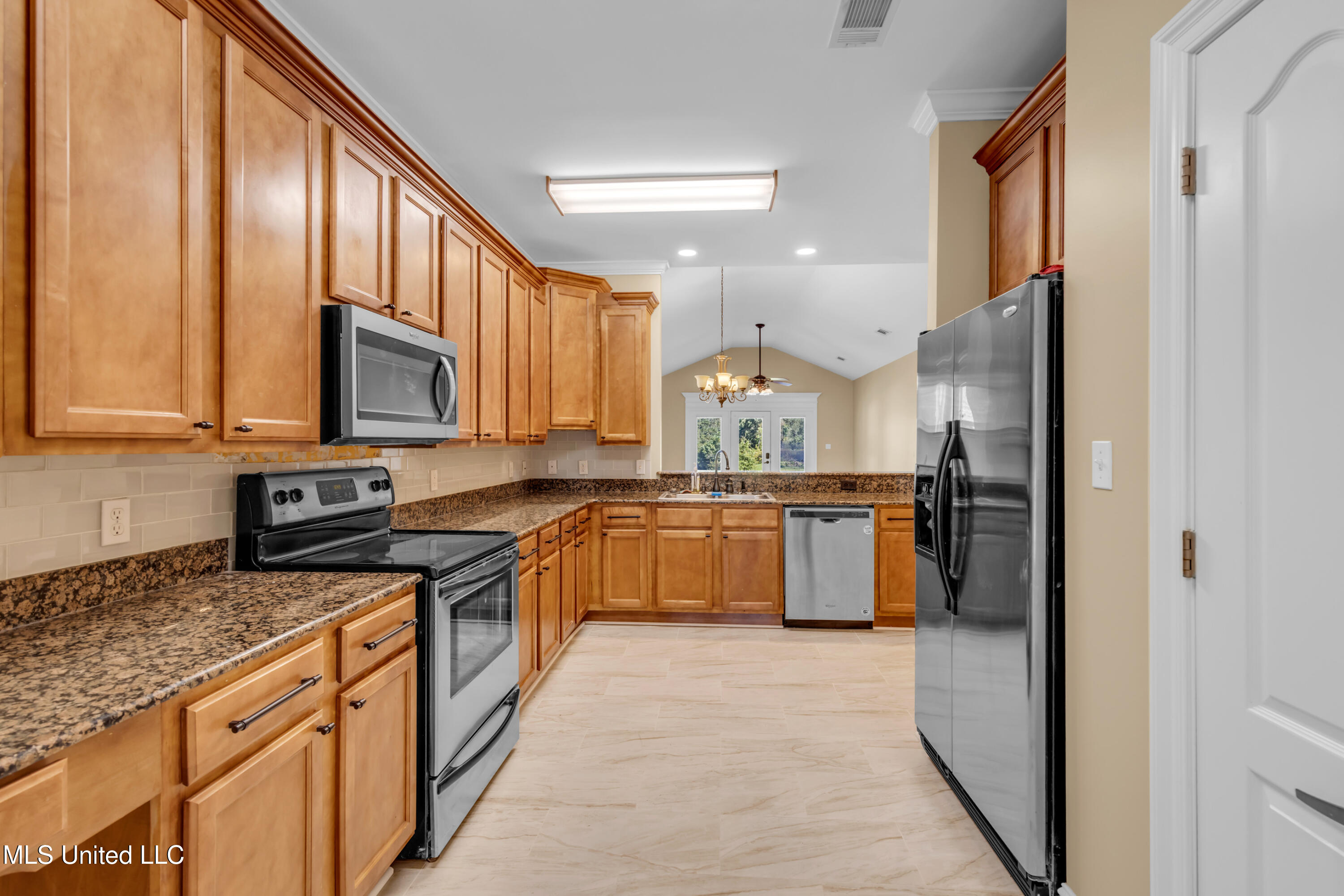 6720 Tunica Road Biloxi, MS 39532 - Photo 12 of 44 6720Tunica