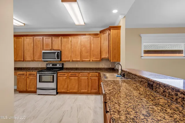 $325,000 | 6720 Tunica Road, Biloxi, MS 39532