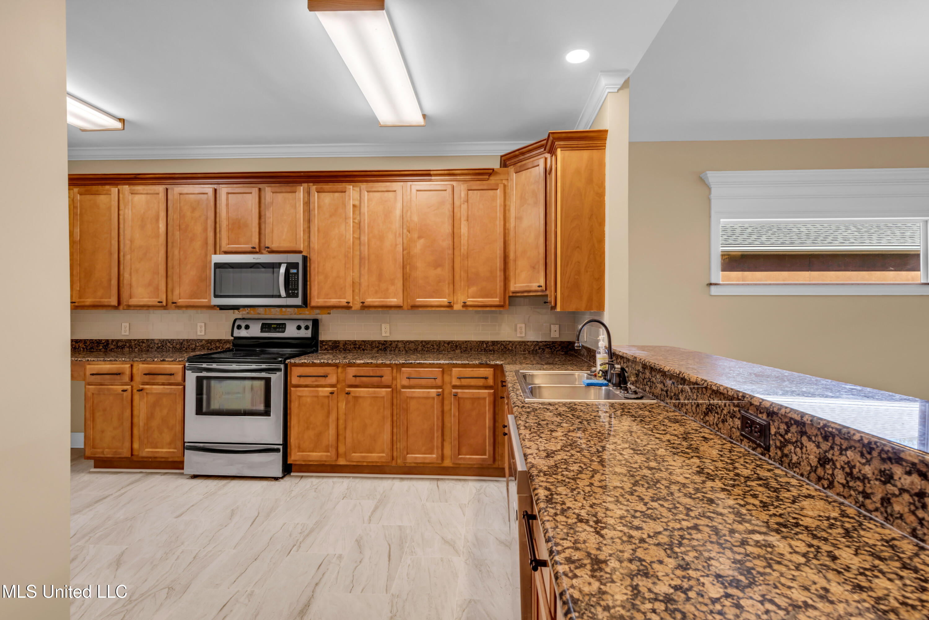 6720 Tunica Road Biloxi, MS 39532 - Photo 13 of 44 6720Tunica