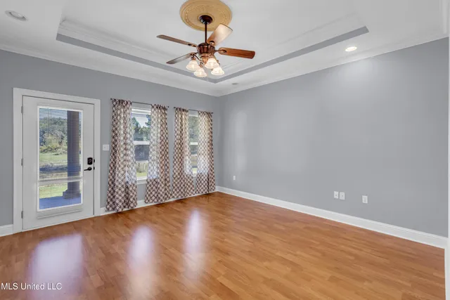 $325,000 | 6720 Tunica Road, Biloxi, MS 39532