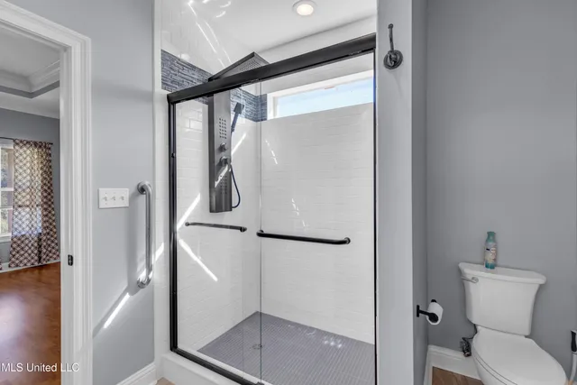 $325,000 | 6720 Tunica Road, Biloxi, MS 39532