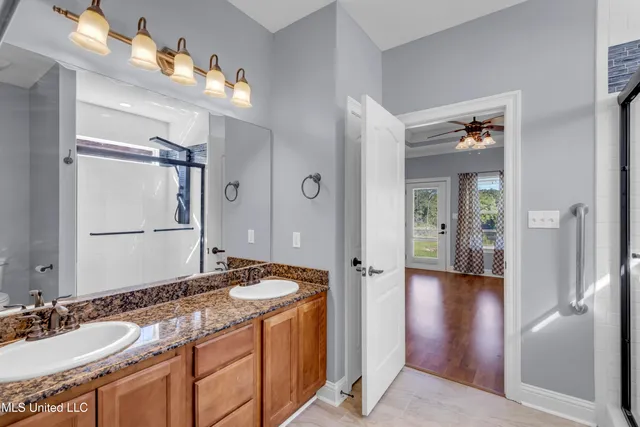 $325,000 | 6720 Tunica Road, Biloxi, MS 39532