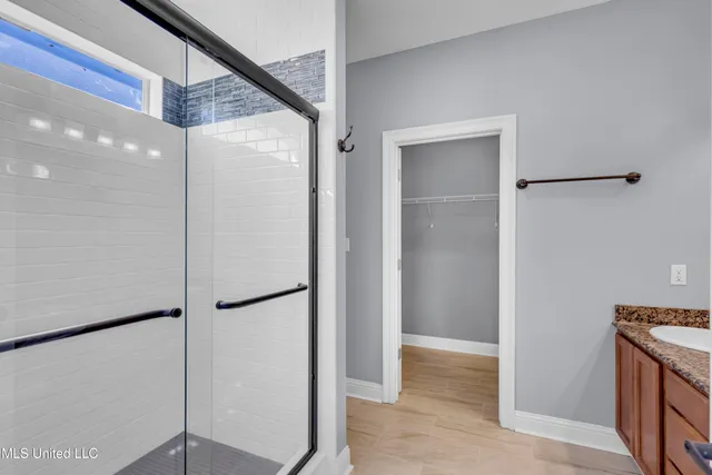 $325,000 | 6720 Tunica Road, Biloxi, MS 39532