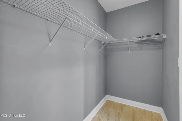 $325,000 | 6720 Tunica Road, Biloxi, MS 39532