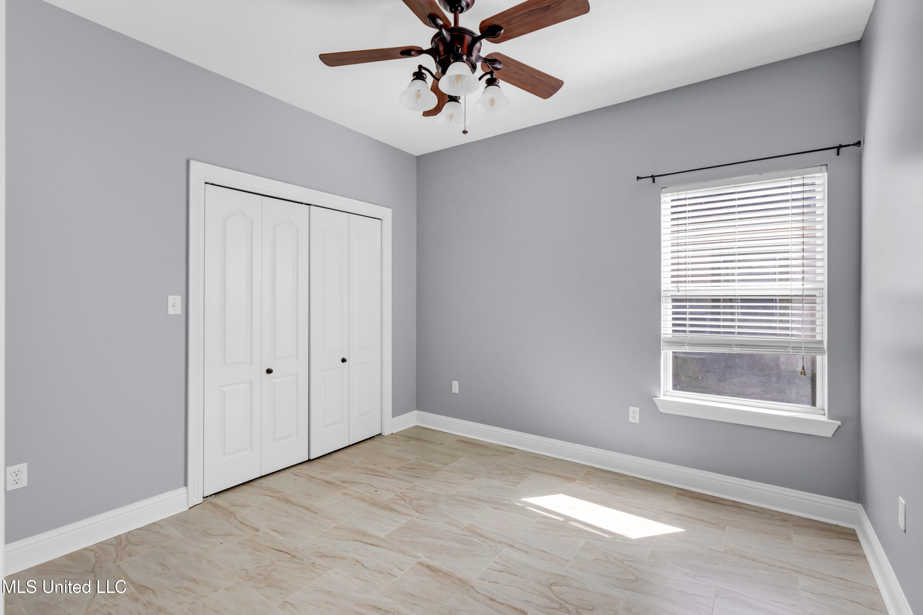 6720 Tunica Road Biloxi, MS 39532 - Photo 22 of 44 Bedroom 2