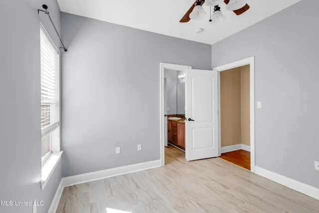 $325,000 | 6720 Tunica Road, Biloxi, MS 39532