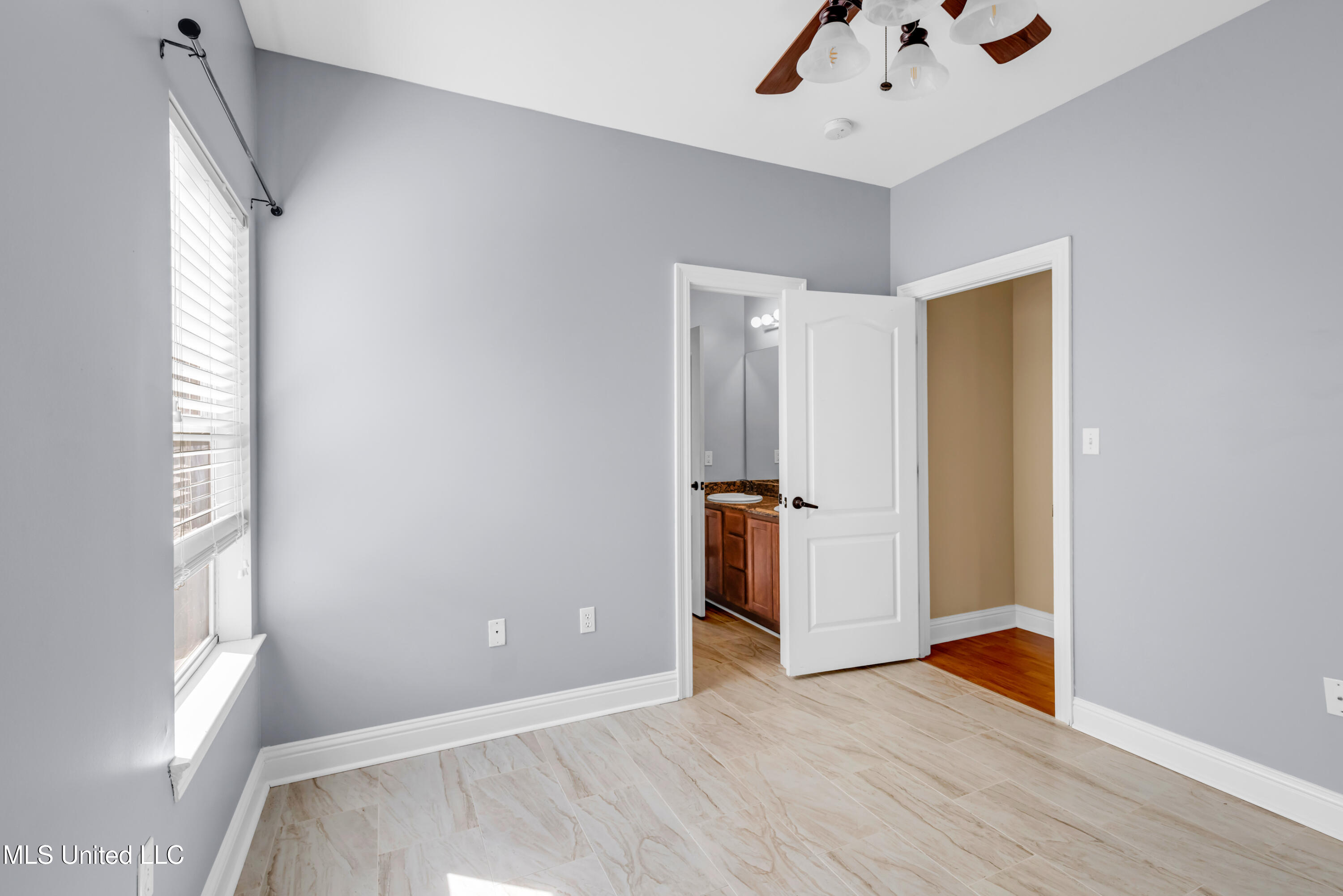 6720 Tunica Road Biloxi, MS 39532 - Photo 23 of 44 bedroom 2