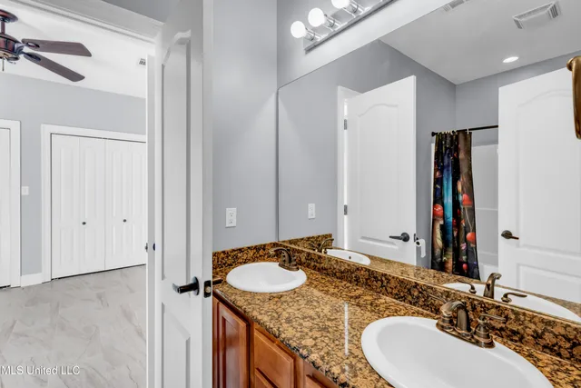 $325,000 | 6720 Tunica Road, Biloxi, MS 39532