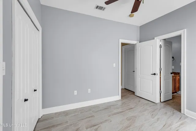 $325,000 | 6720 Tunica Road, Biloxi, MS 39532