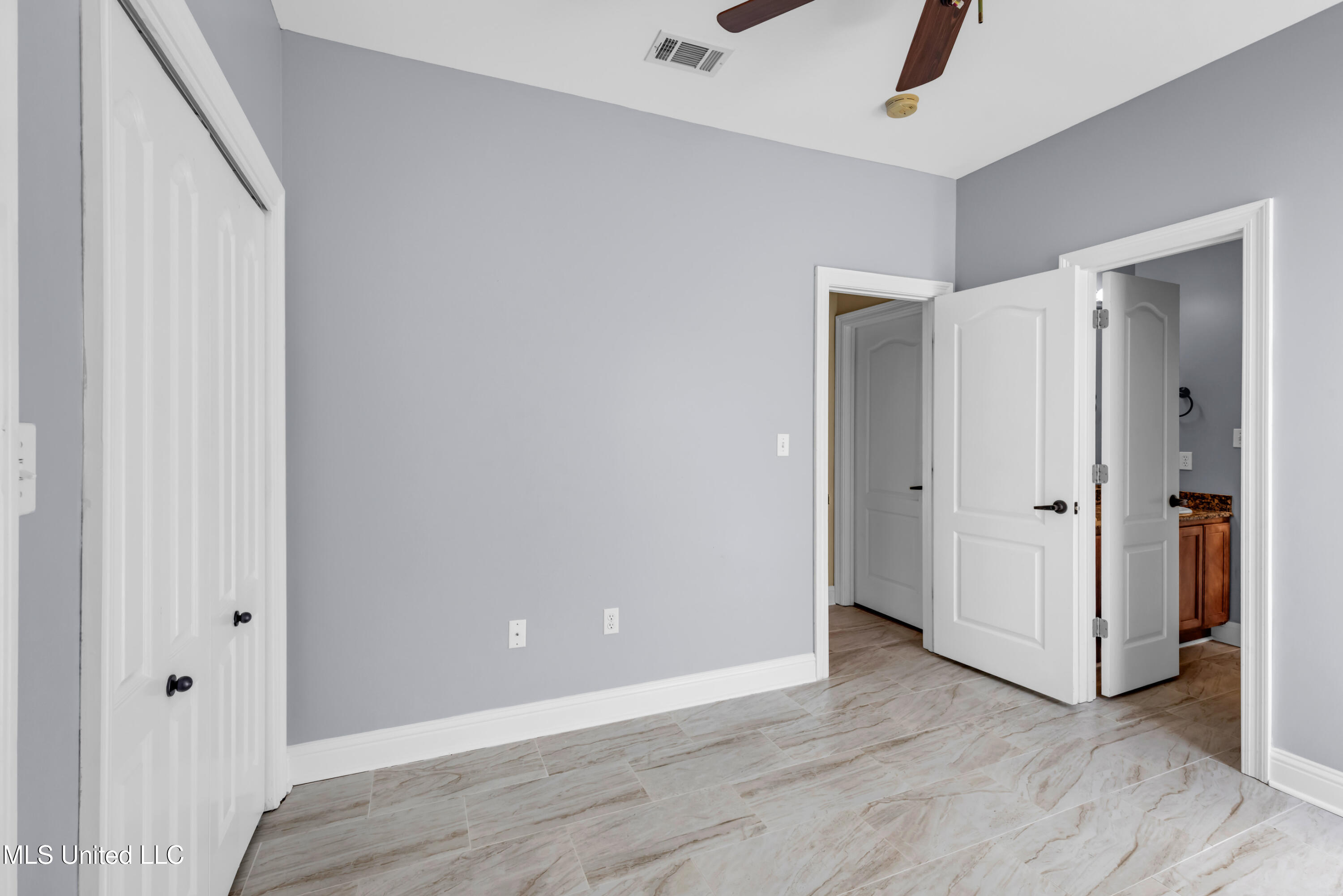 6720 Tunica Road Biloxi, MS 39532 - Photo 26 of 44 bedroom 3