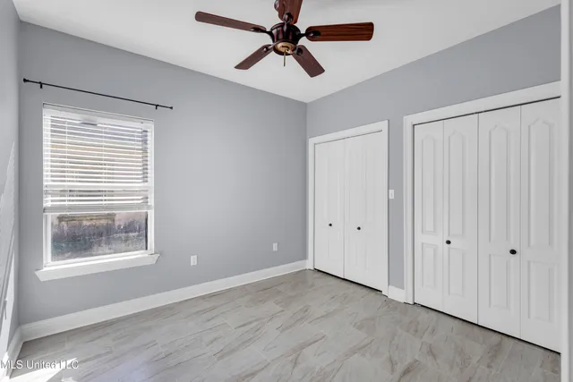 $325,000 | 6720 Tunica Road, Biloxi, MS 39532