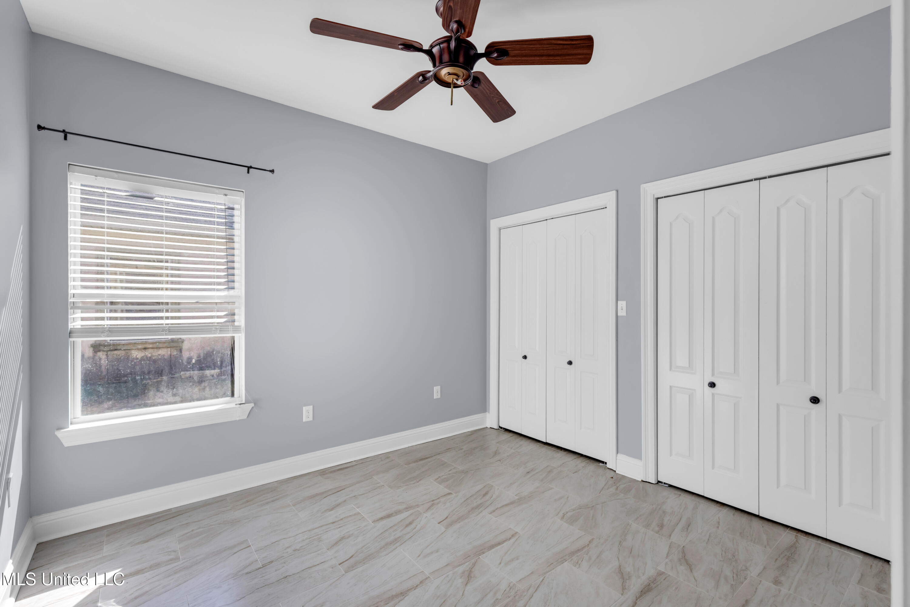 6720 Tunica Road Biloxi, MS 39532 - Photo 27 of 44 bedroom 3