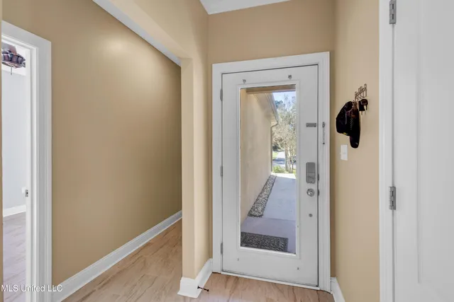 $325,000 | 6720 Tunica Road, Biloxi, MS 39532