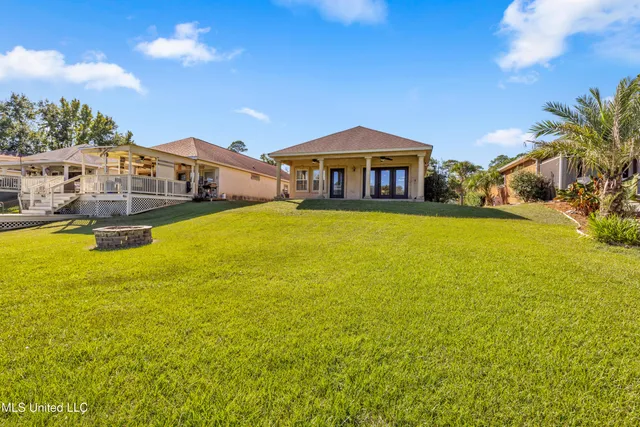 $325,000 | 6720 Tunica Road, Biloxi, MS 39532