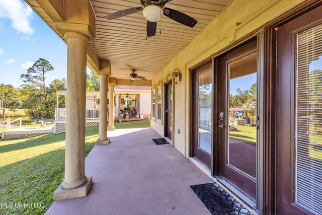 $325,000 | 6720 Tunica Road, Biloxi, MS 39532