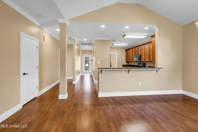 $325,000 | 6720 Tunica Road, Biloxi, MS 39532