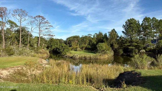 $325,000 | 6720 Tunica Road, Biloxi, MS 39532