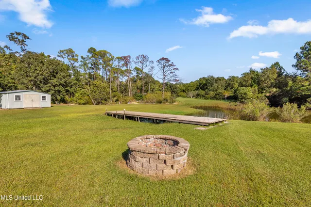 $325,000 | 6720 Tunica Road, Biloxi, MS 39532