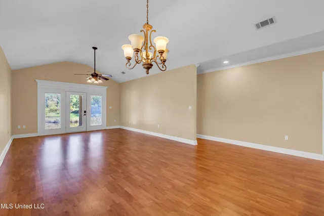 $325,000 | 6720 Tunica Road, Biloxi, MS 39532