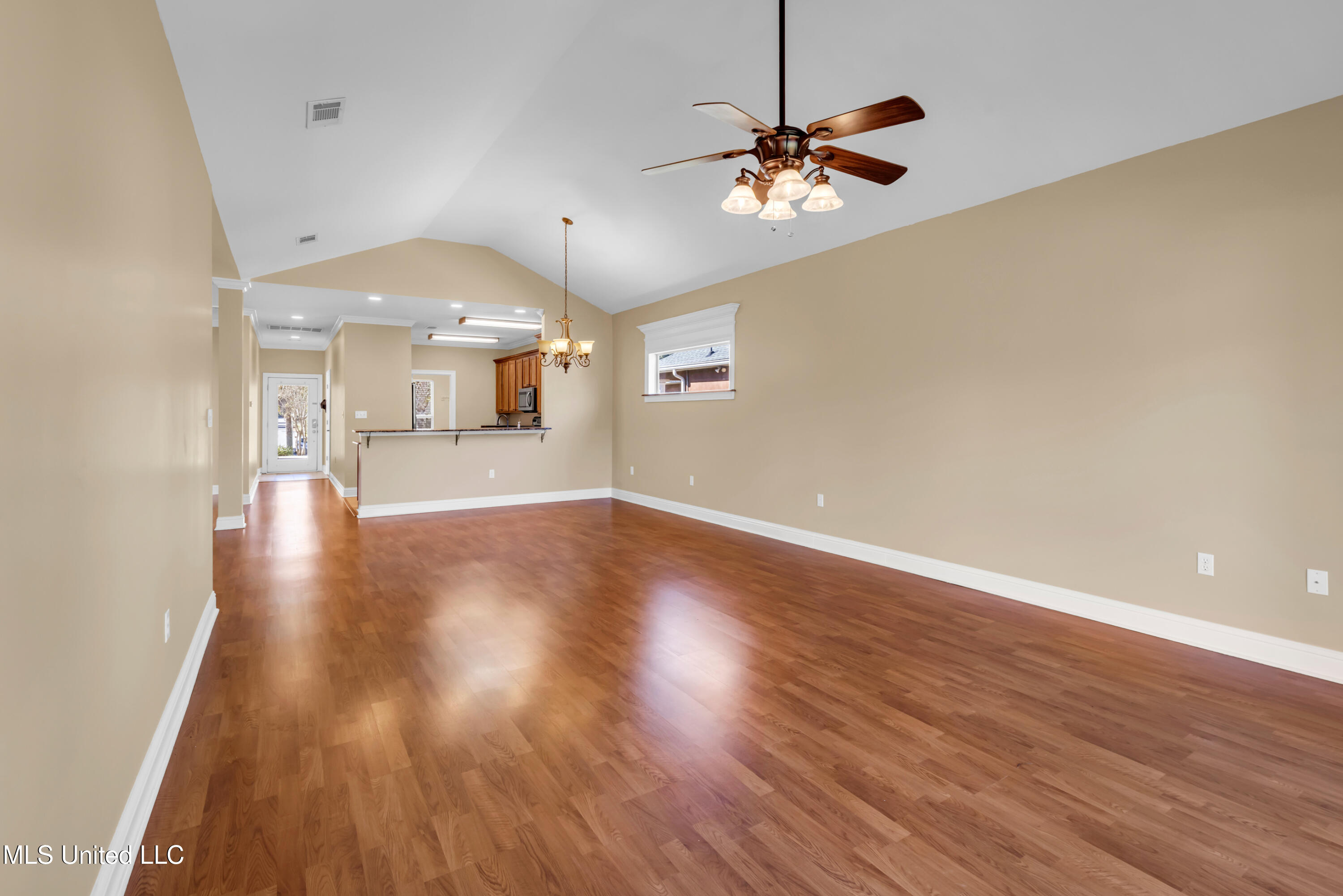 6720 Tunica Road Biloxi, MS 39532 - Photo 5 of 44 6720Tunica