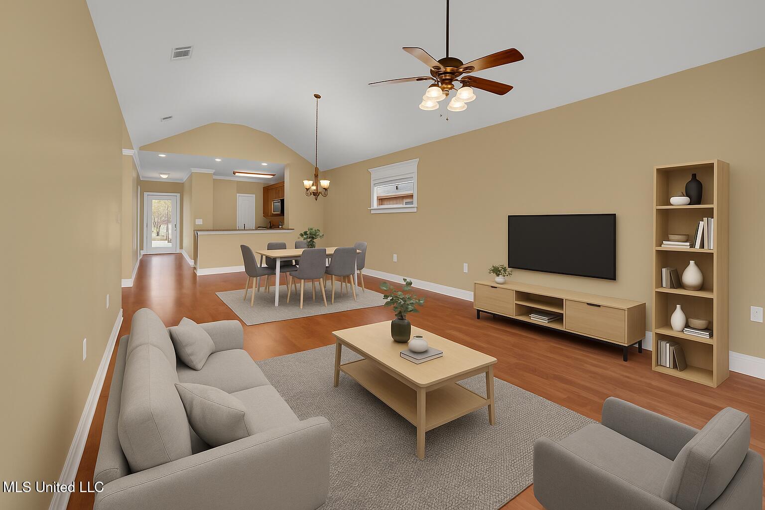 6720 Tunica Road Biloxi, MS 39532 - Photo 6 of 44 AI furniture