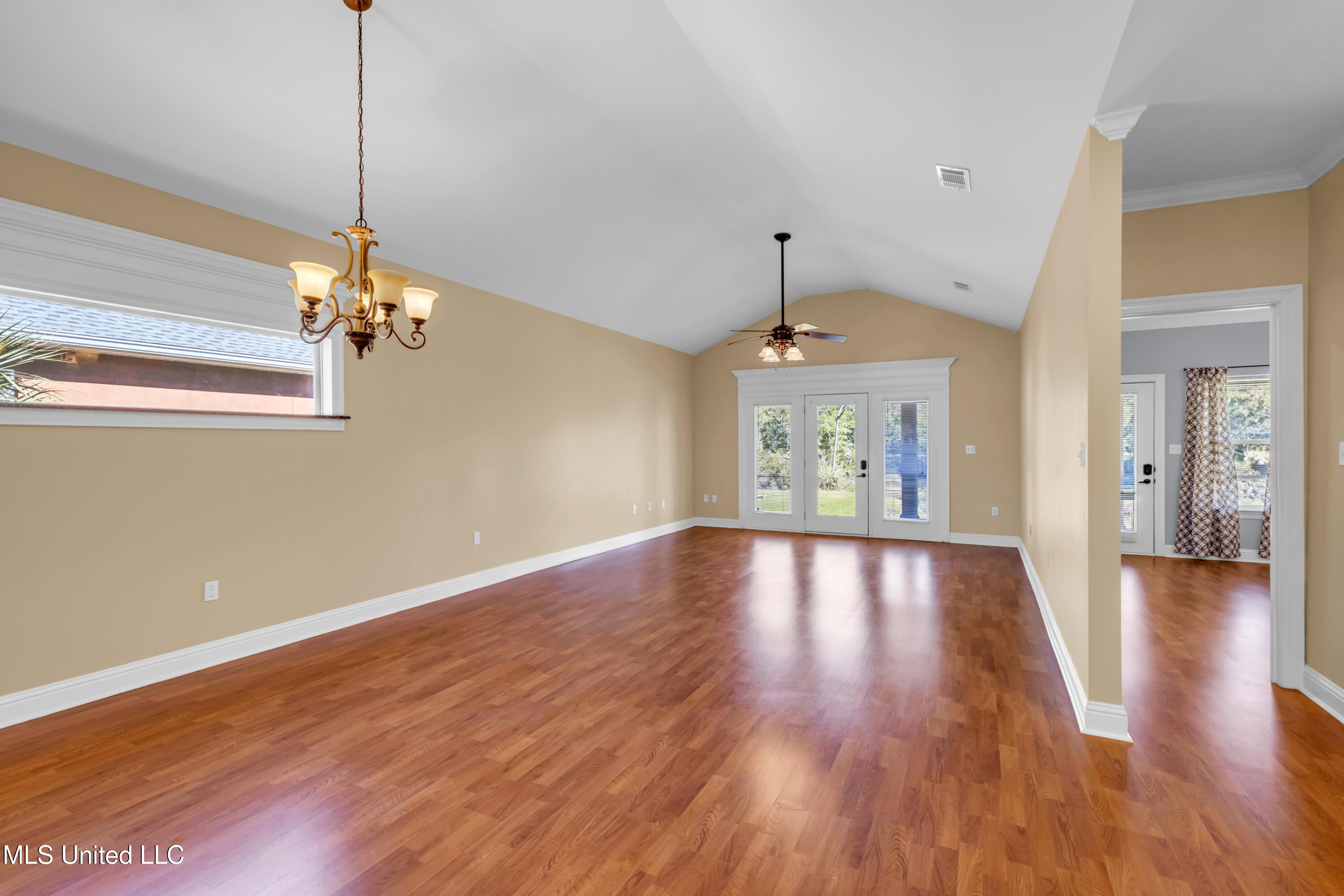 6720 Tunica Road Biloxi, MS 39532 - Photo 7 of 44 6720Tunica