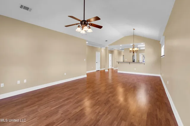 $325,000 | 6720 Tunica Road, Biloxi, MS 39532