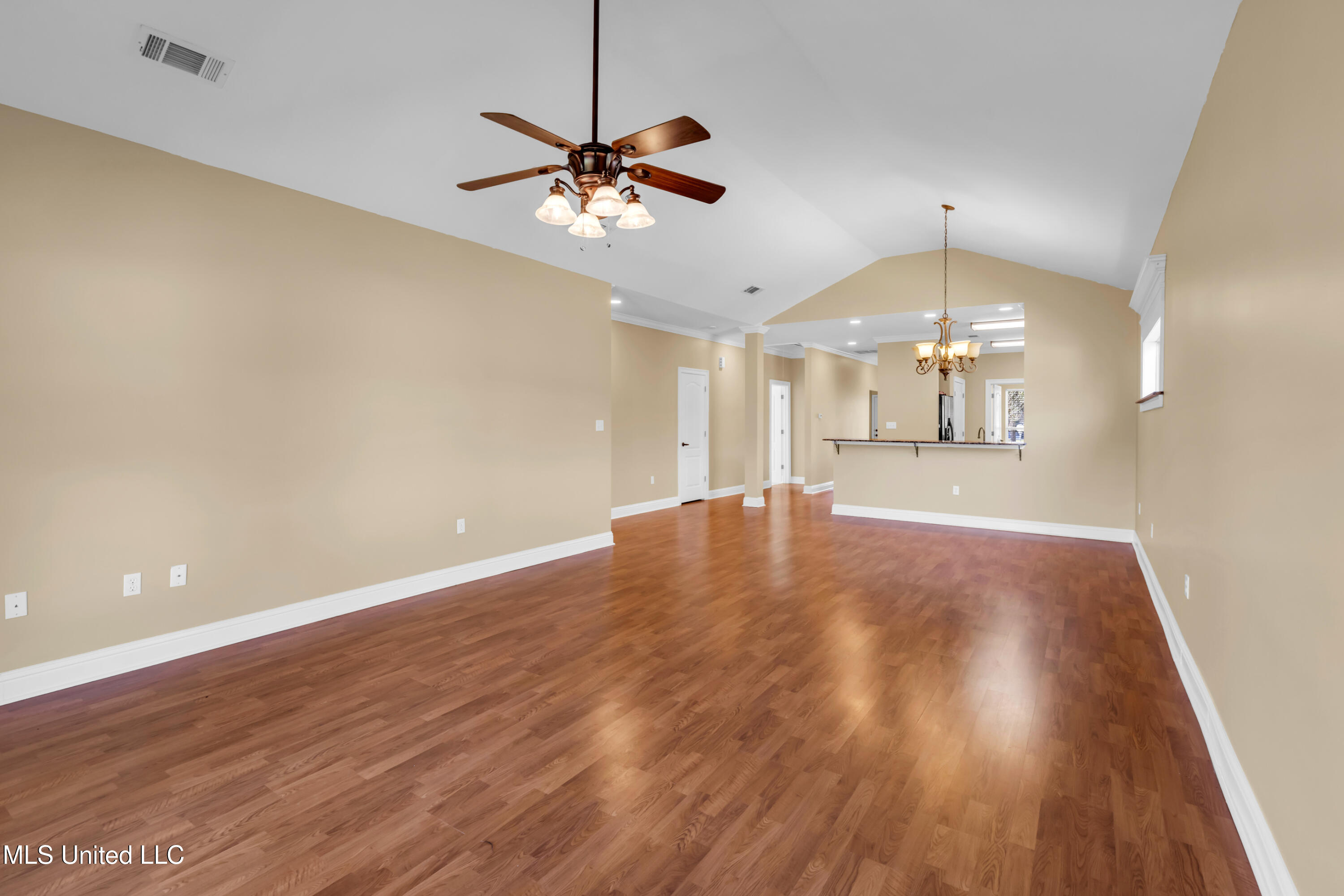 6720 Tunica Road Biloxi, MS 39532 - Photo 8 of 44 6720Tunica