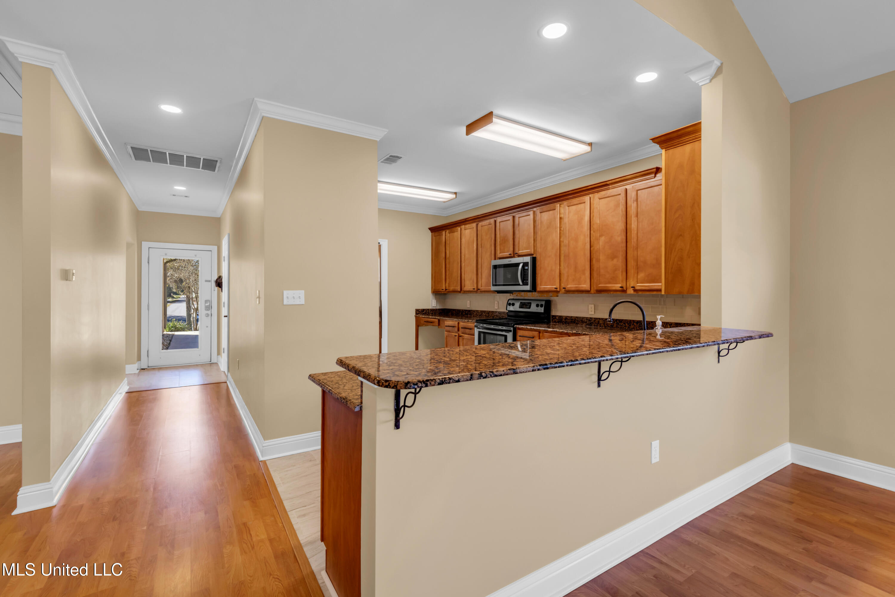 6720 Tunica Road Biloxi, MS 39532 - Photo 9 of 44 6720Tunica