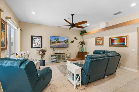 $495,000 | 518 Southwest Ray Avenue, Port St. Lucie, FL 34983