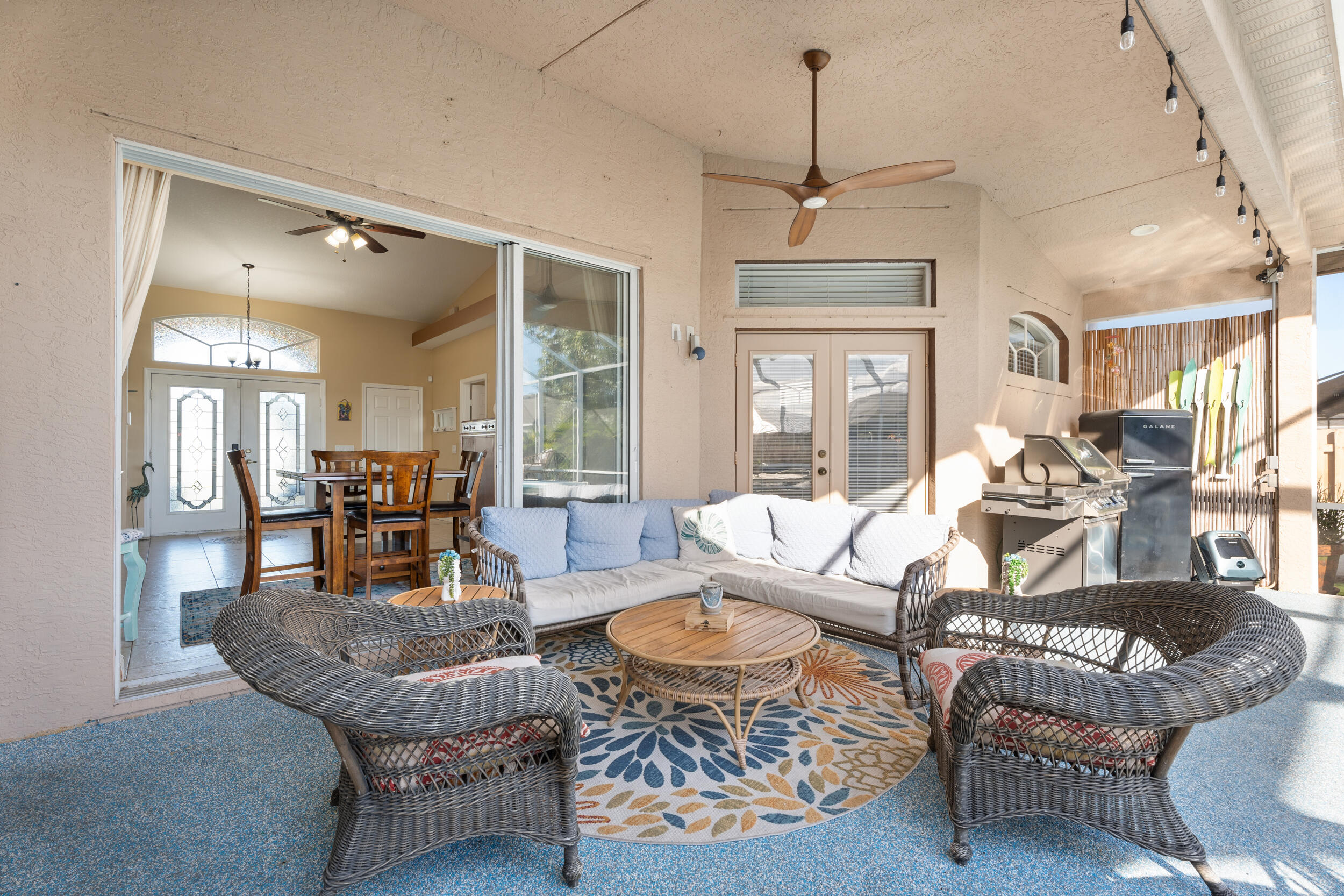 518 Southwest Ray Avenue Port St. Lucie, FL 34983 - Photo 16 of 41 smg05722