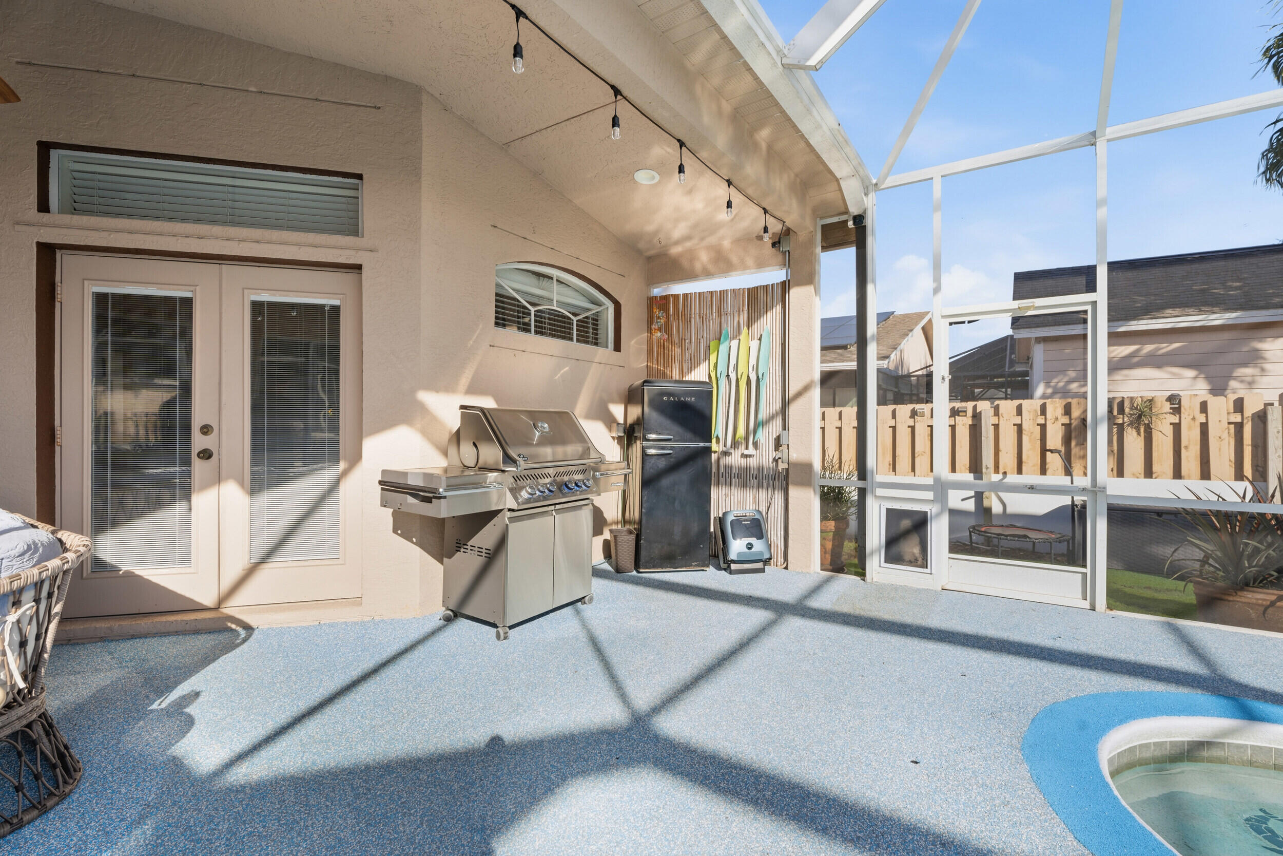 518 Southwest Ray Avenue Port St. Lucie, FL 34983 - Photo 17 of 41 smg05730