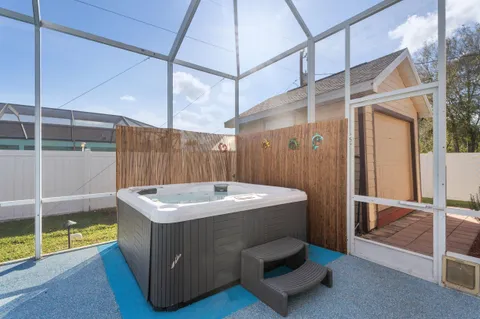 $495,000 | 518 Southwest Ray Avenue, Port St. Lucie, FL 34983