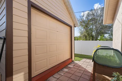 $495,000 | 518 Southwest Ray Avenue, Port St. Lucie, FL 34983