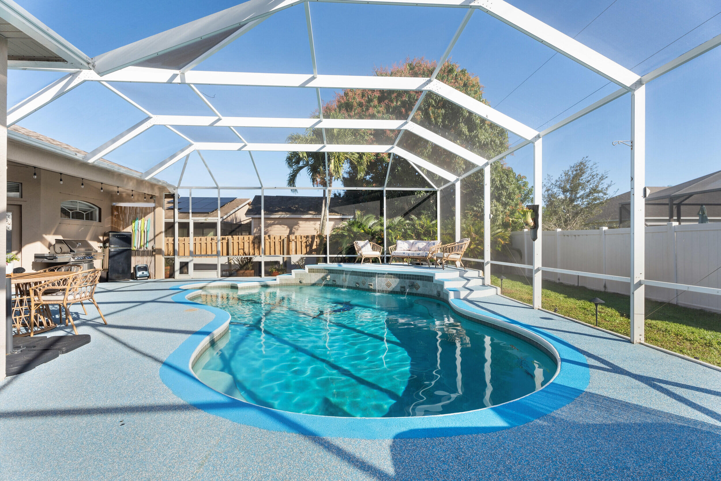 518 Southwest Ray Avenue Port St. Lucie, FL 34983 - Photo 22 of 41 smg05760