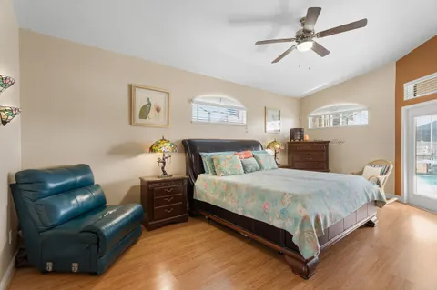 $495,000 | 518 Southwest Ray Avenue, Port St. Lucie, FL 34983