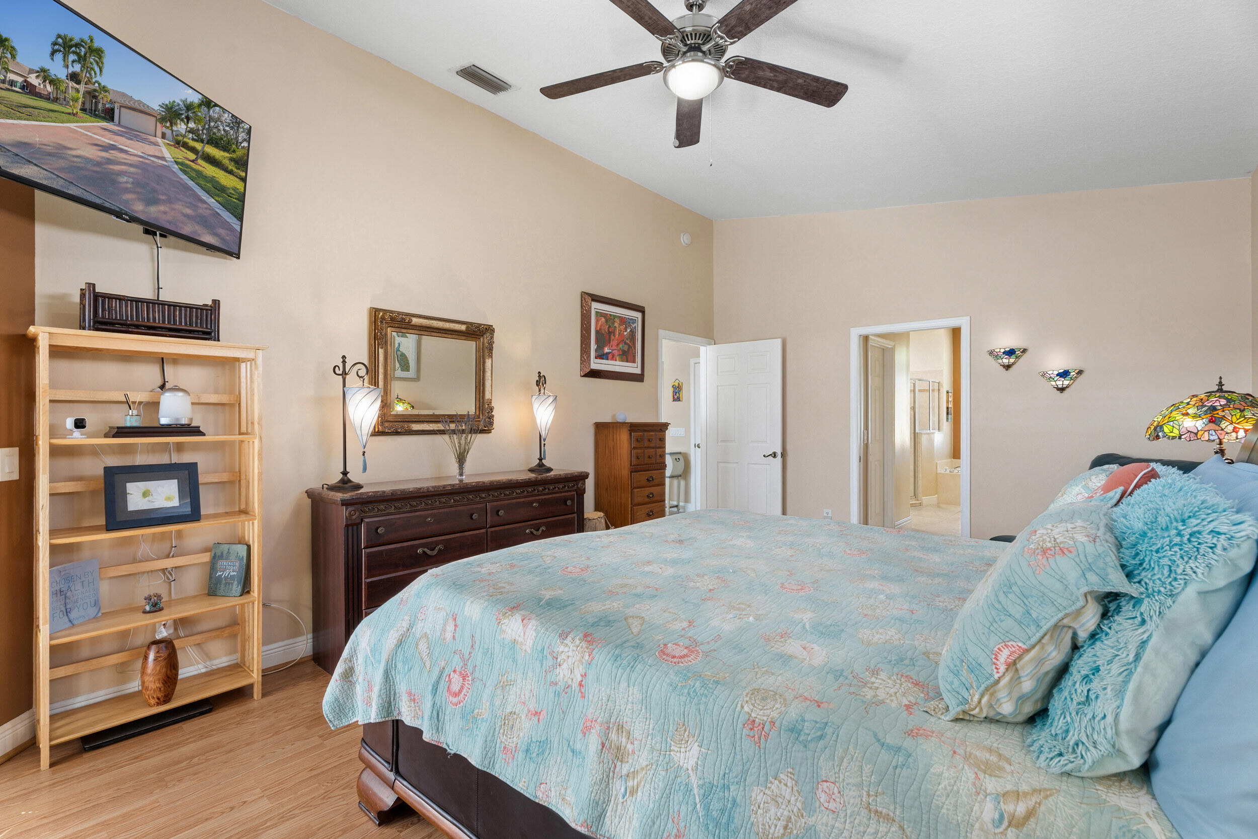 518 Southwest Ray Avenue Port St. Lucie, FL 34983 - Photo 25 of 41 smg05601