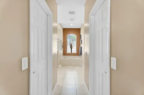 $495,000 | 518 Southwest Ray Avenue, Port St. Lucie, FL 34983